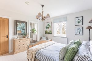 Photo 16- click for photo gallery